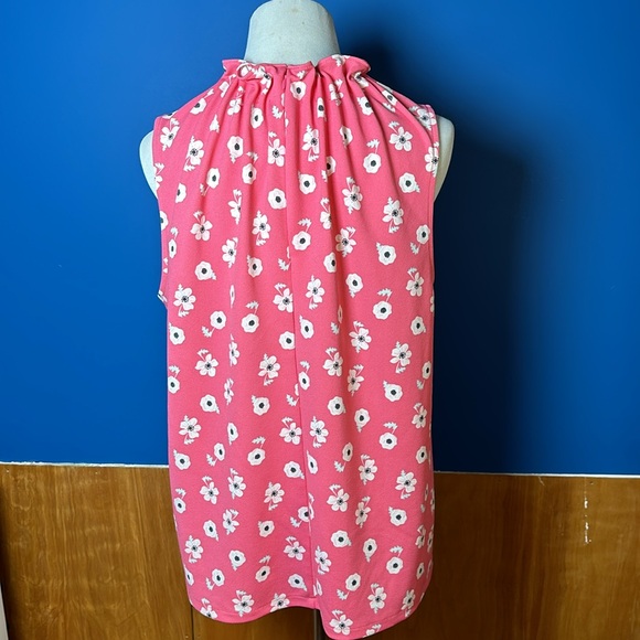 Ann Taylor top - Picture 4 of 9